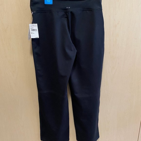 ZELLA "SOUL PANTS"! NWT! Size 2. Comfy and classy! Perfect for every day! - Picture 2 of 4